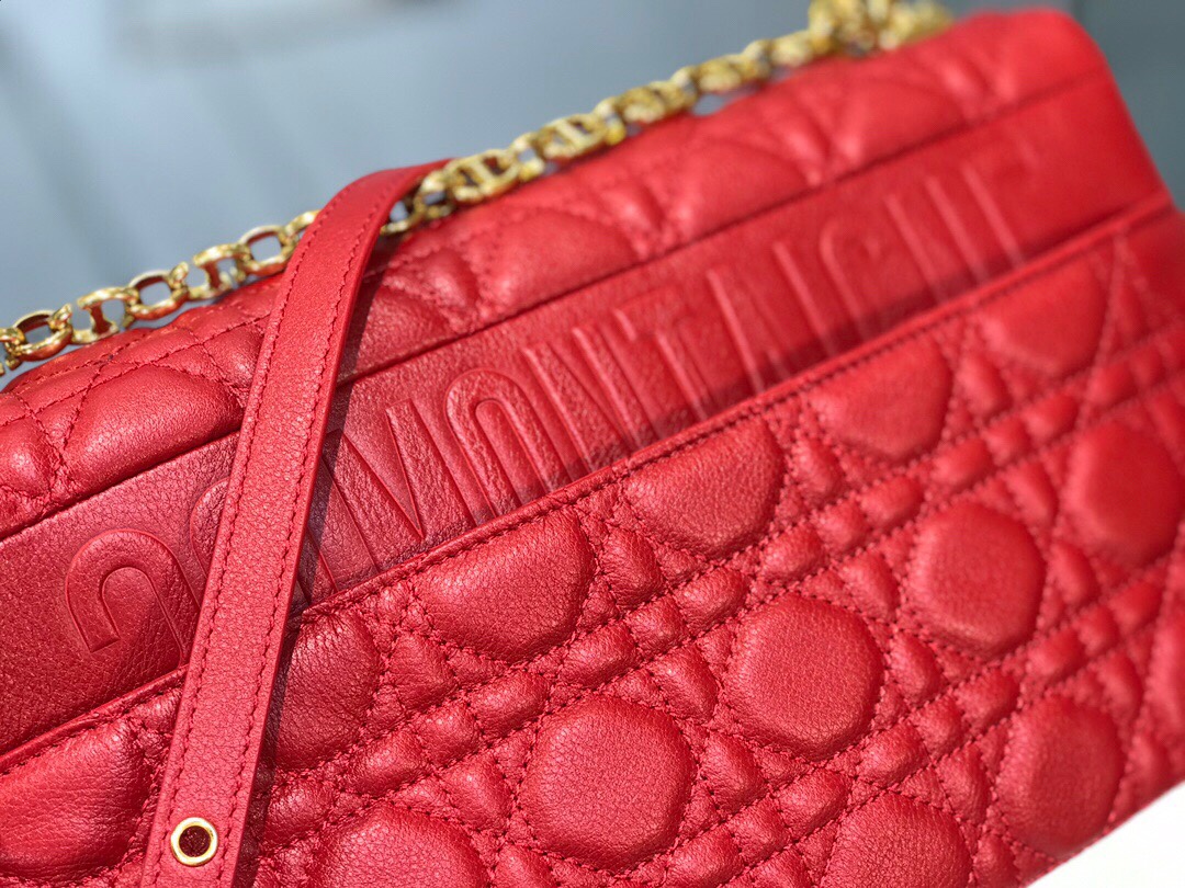 G*ucci Top Bag 28*17*9cm