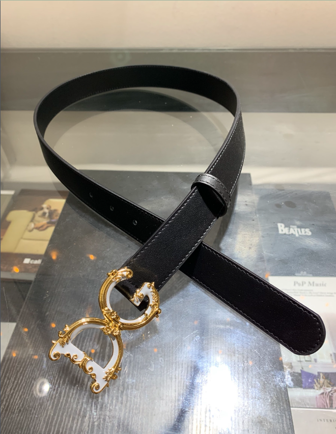 Other Belts Top Quality 30MM
