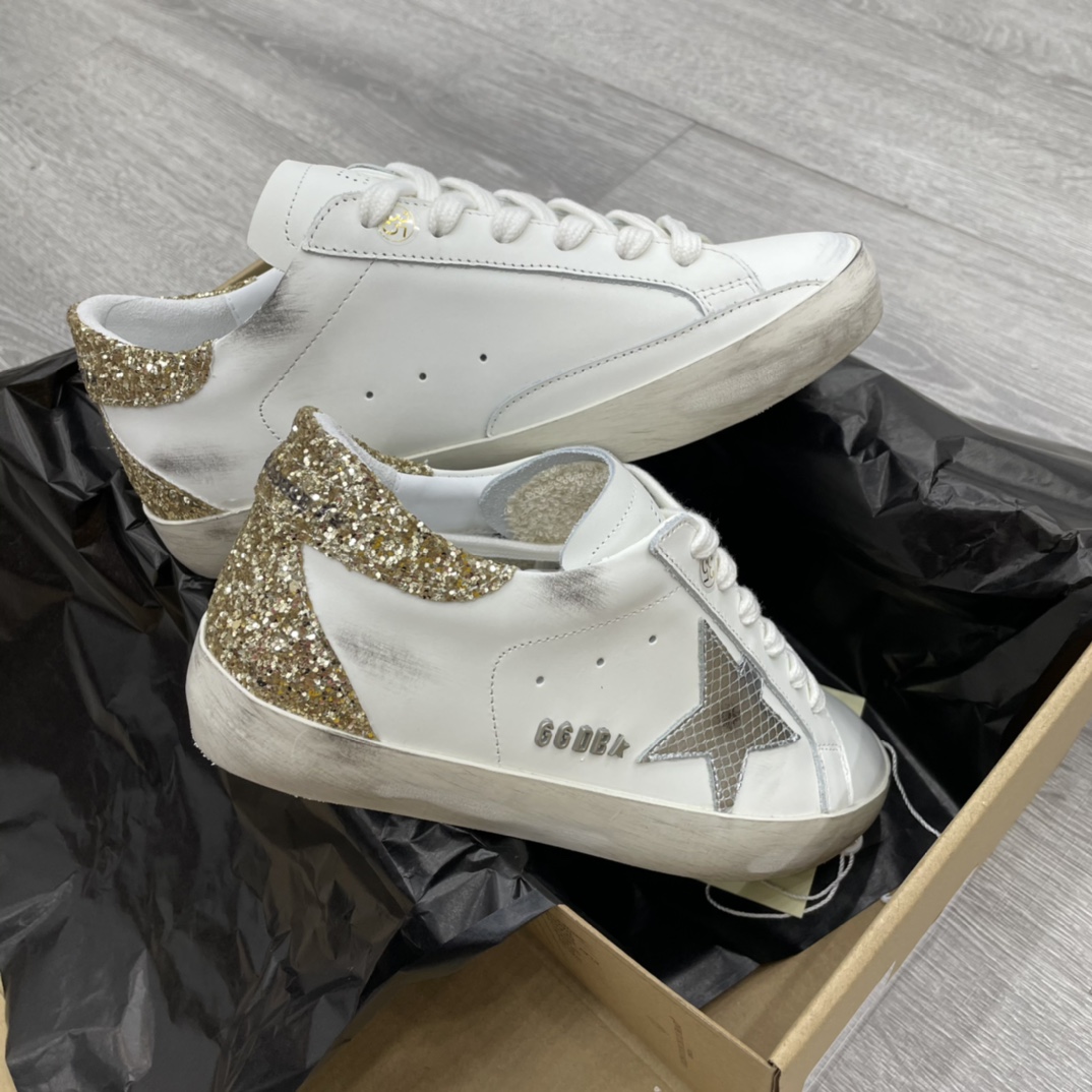 Men Women G*GDB Top Sneakers