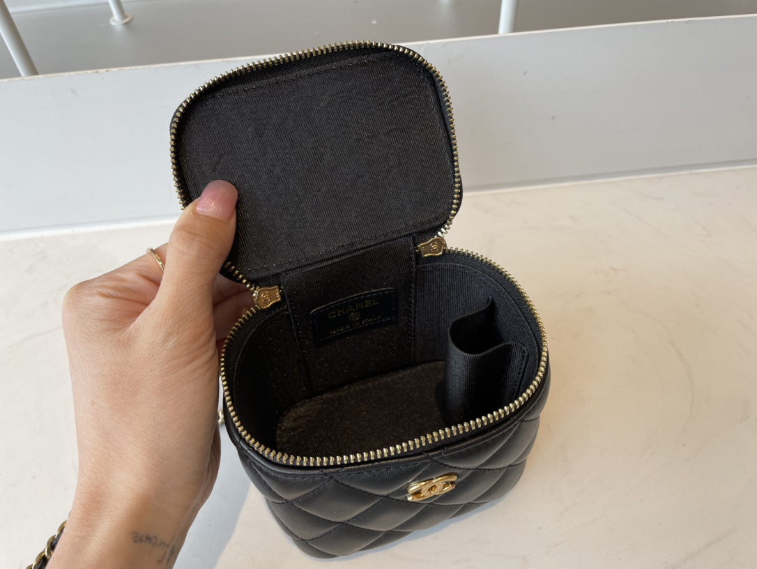 C*hanel Bag Top Quality