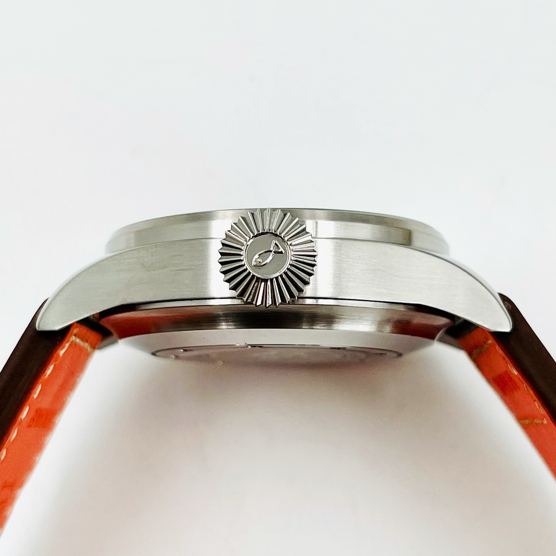 I*WC Watches Top Quality 45.1*15.3mm