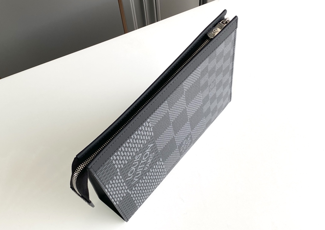 L*ouis V*uitton Top Bag 27*21*6cm