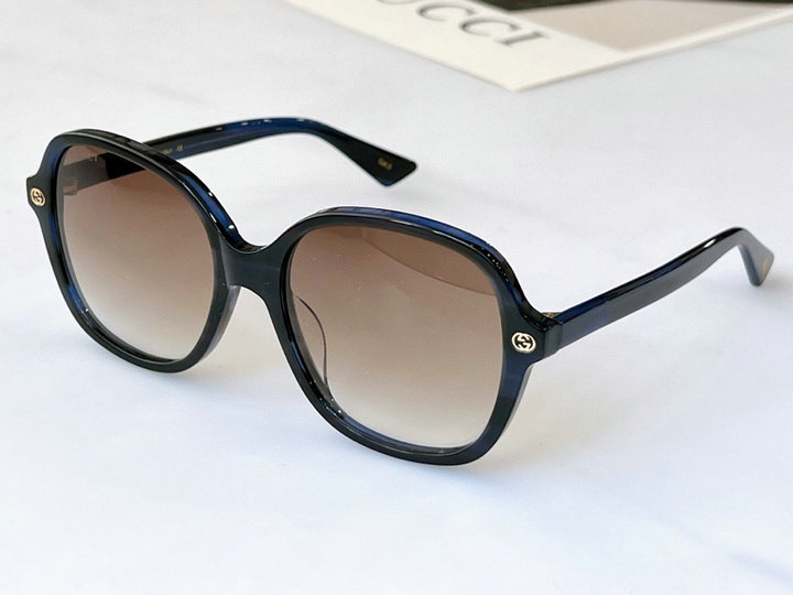 Top Quality G*ucci Glasses