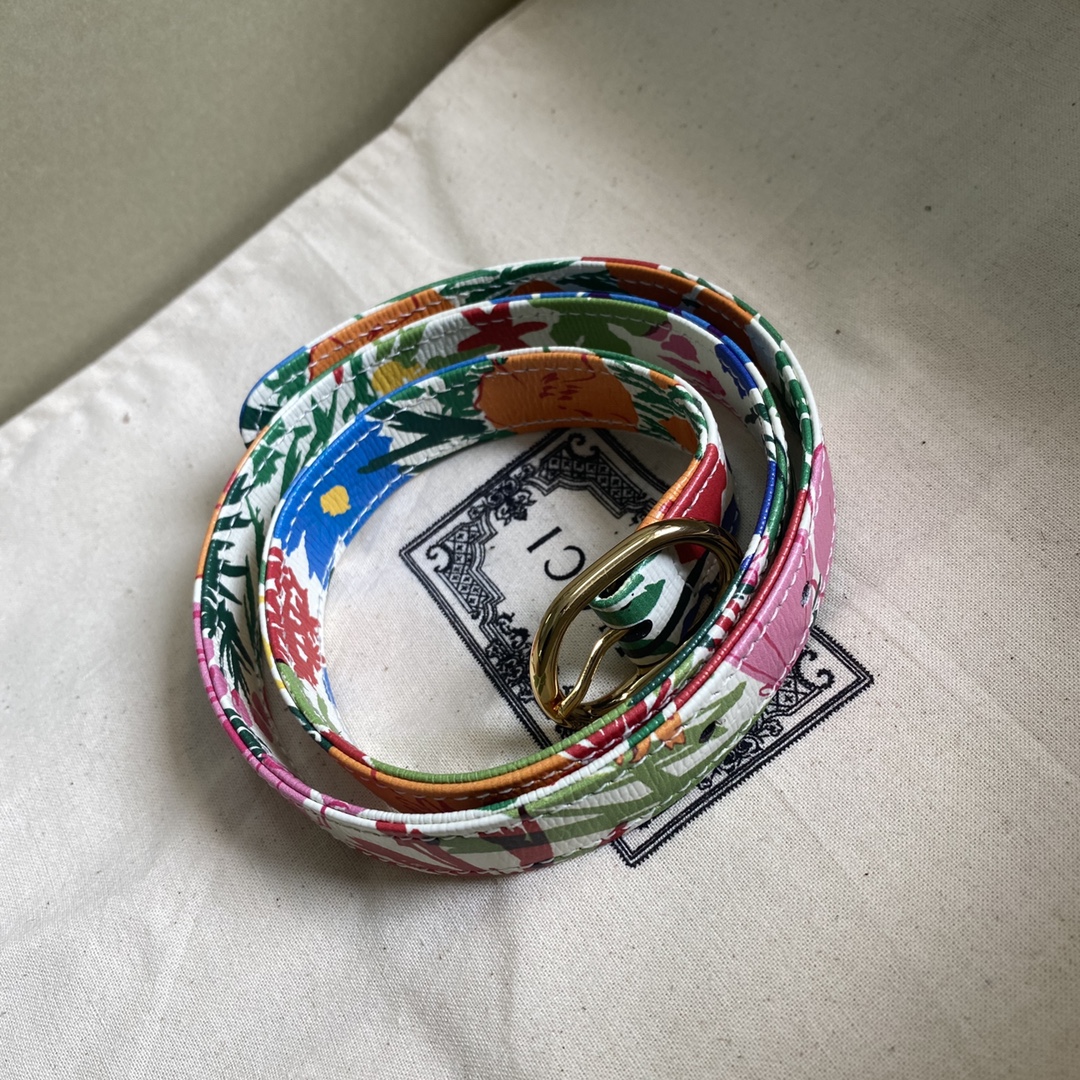 G*ucci Top Bag 28*19*4.5cm