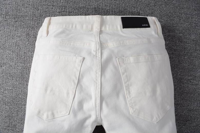 Men Jeans Top Quality