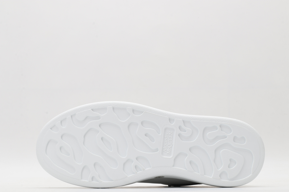 A*exander M*queen Sneaker