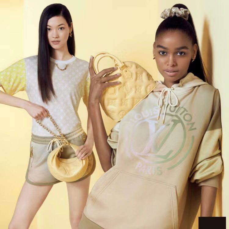 L*ouis V*uitton Bag Top Quality 27.5*16*7CM