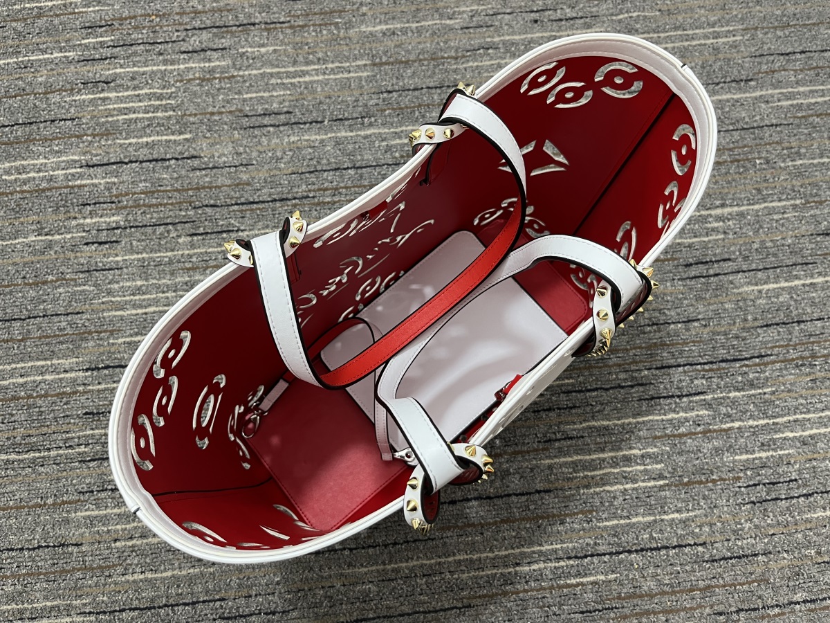 Bag C*hristian L*ouboutin Top Quality