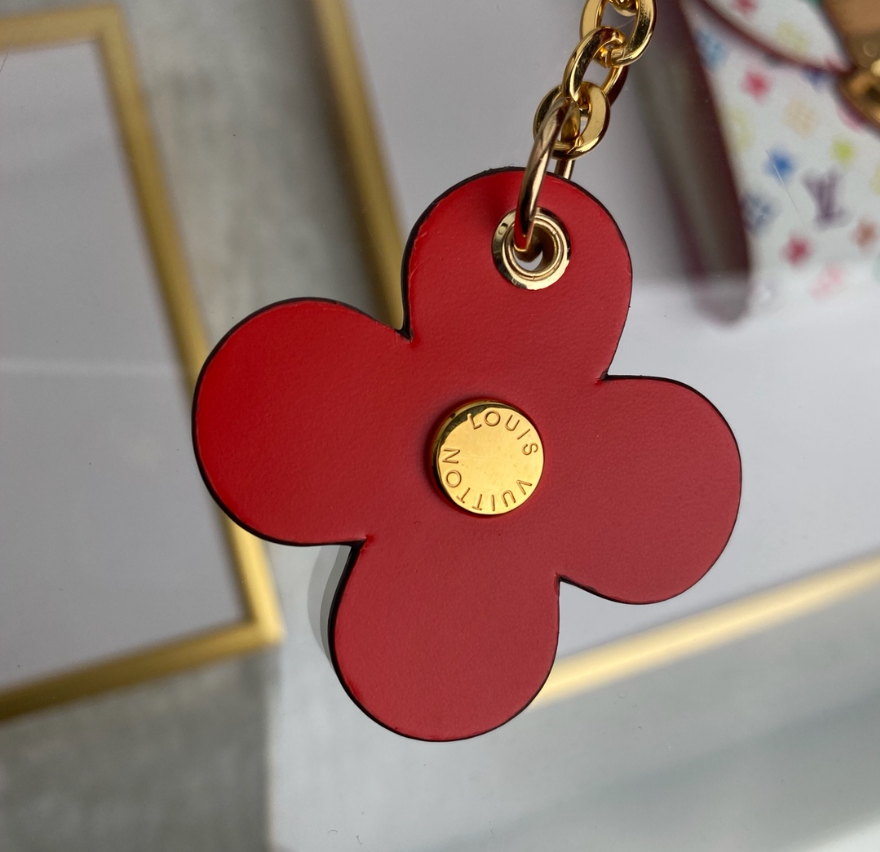 L*ouis V*uitton Bag Top Quality 12*9CM