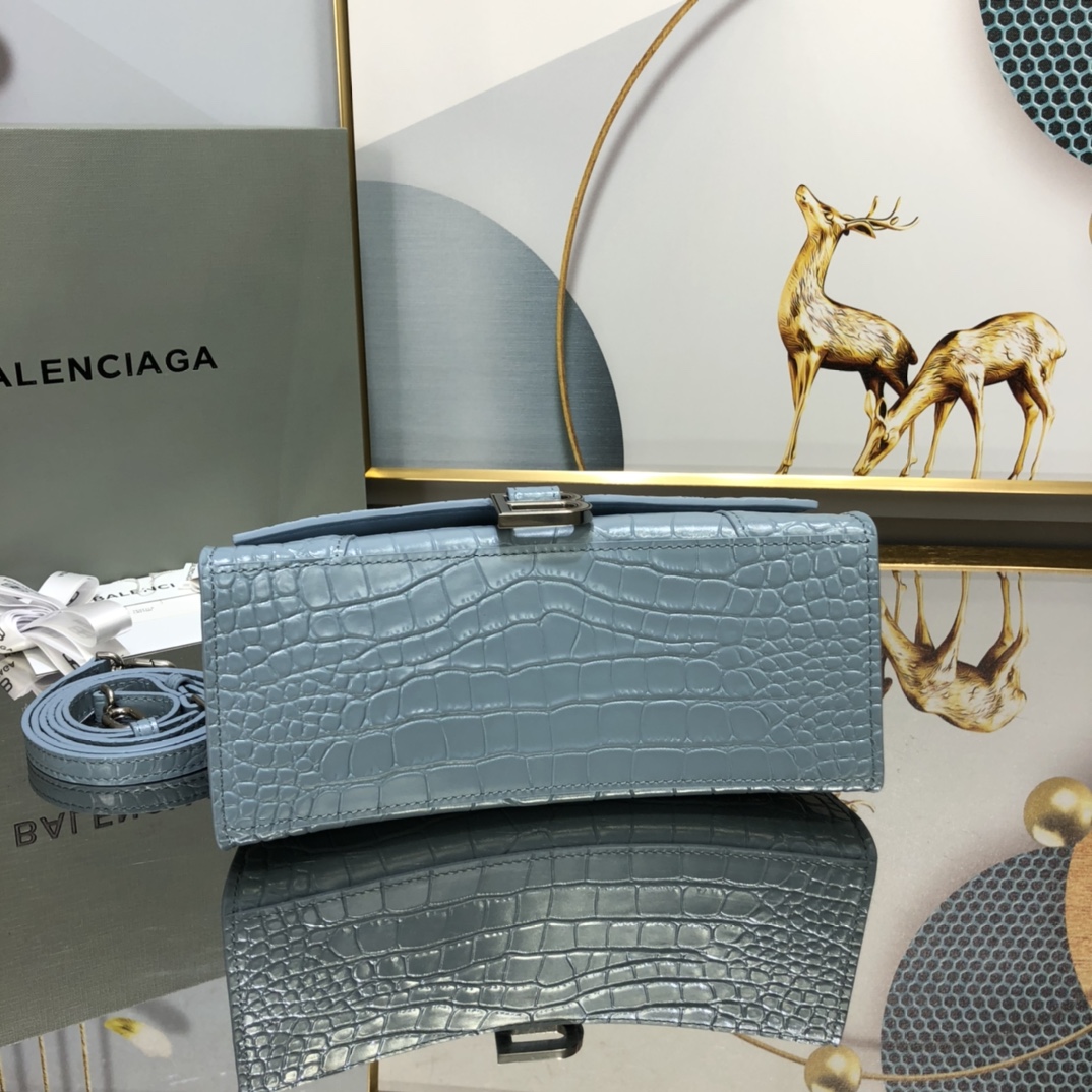 B*alenciaga Bag Top Quality