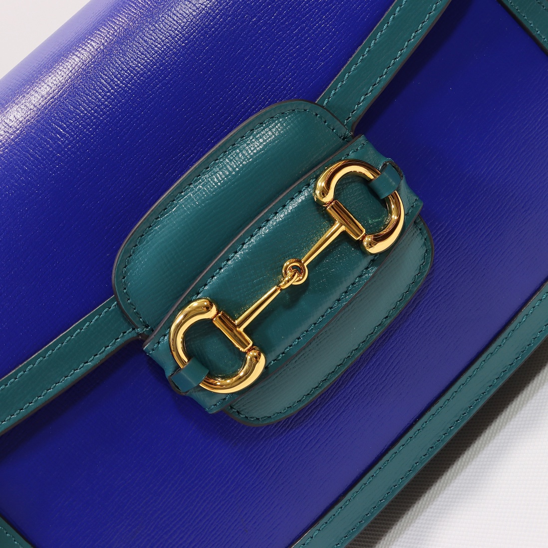 G*ucci Top Bag 25*18*8cm