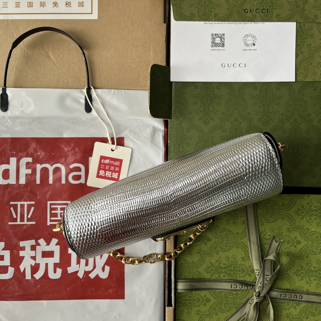 G*ucci Bag Top Quality 675801