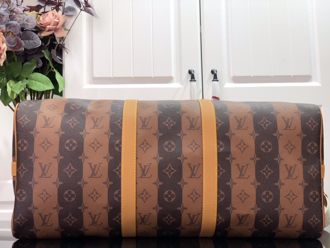 L*ouis V*uitton Top Bag 50*29*22cm