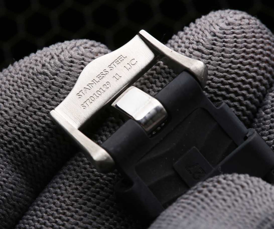 O*mega Watches Top Quality