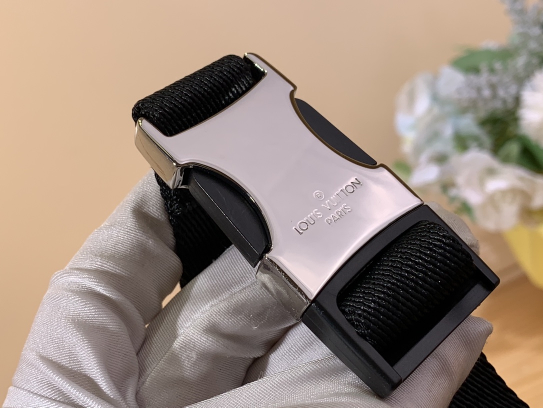 L*ouis V*uitton Bag Top Quality 21*17*5cm