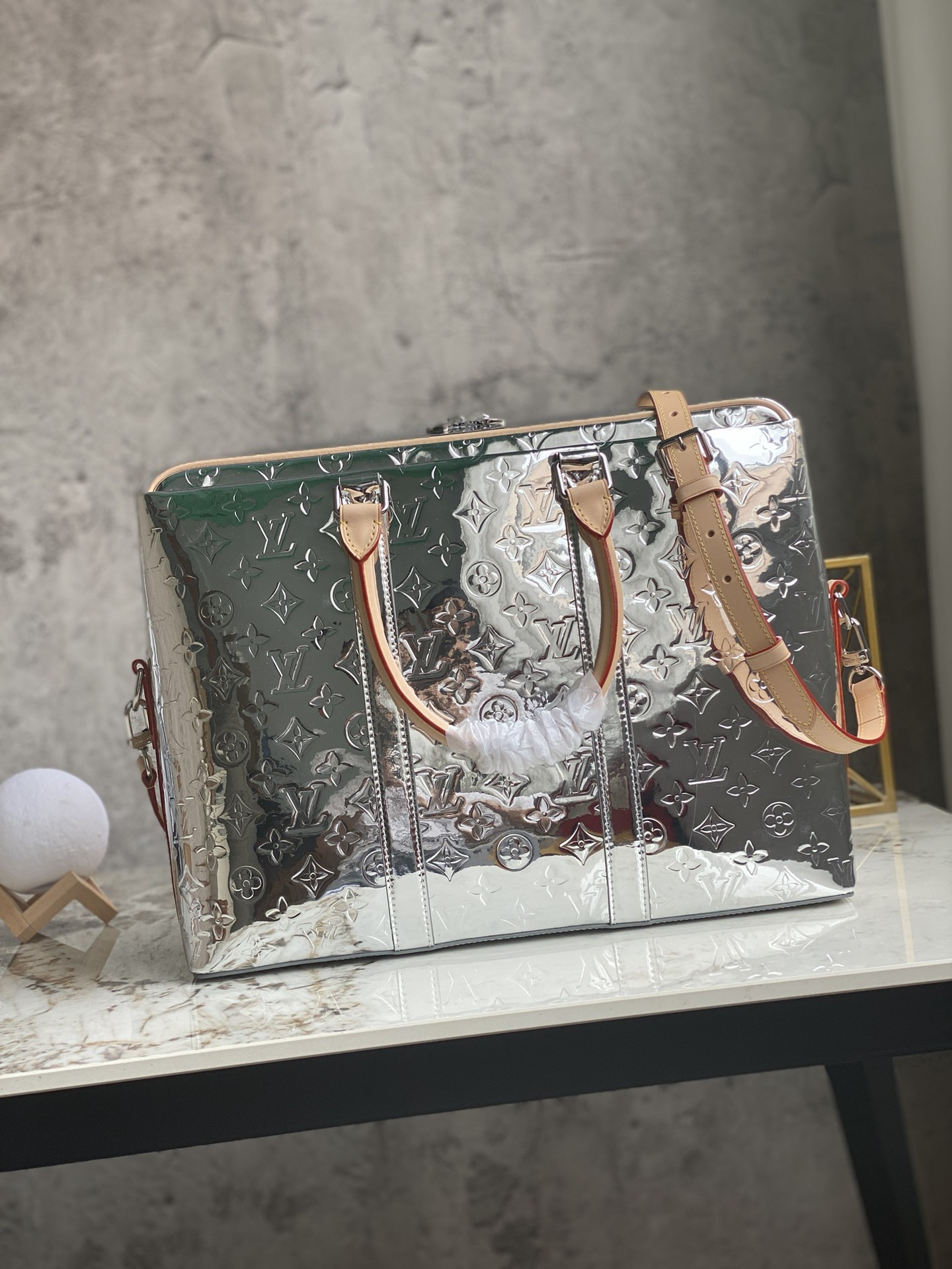 L*ouis V*uitton Bag Top Quality