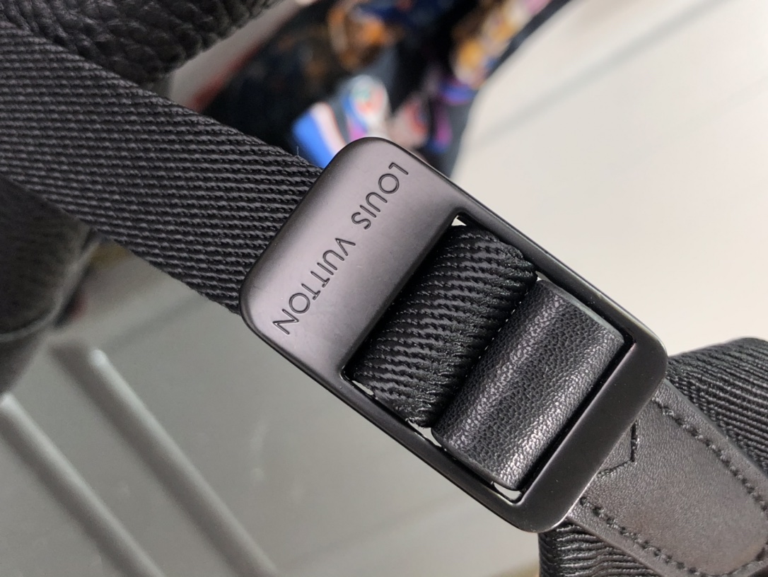 L*ouis V*uitton Bag Top Quality 30*42*17CM