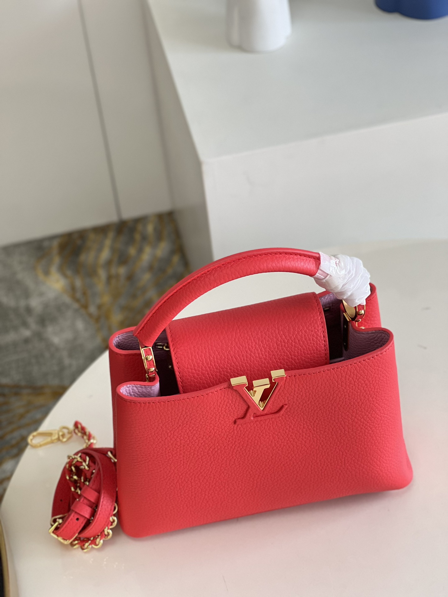 L*ouis V*uitton Bag Top Quality