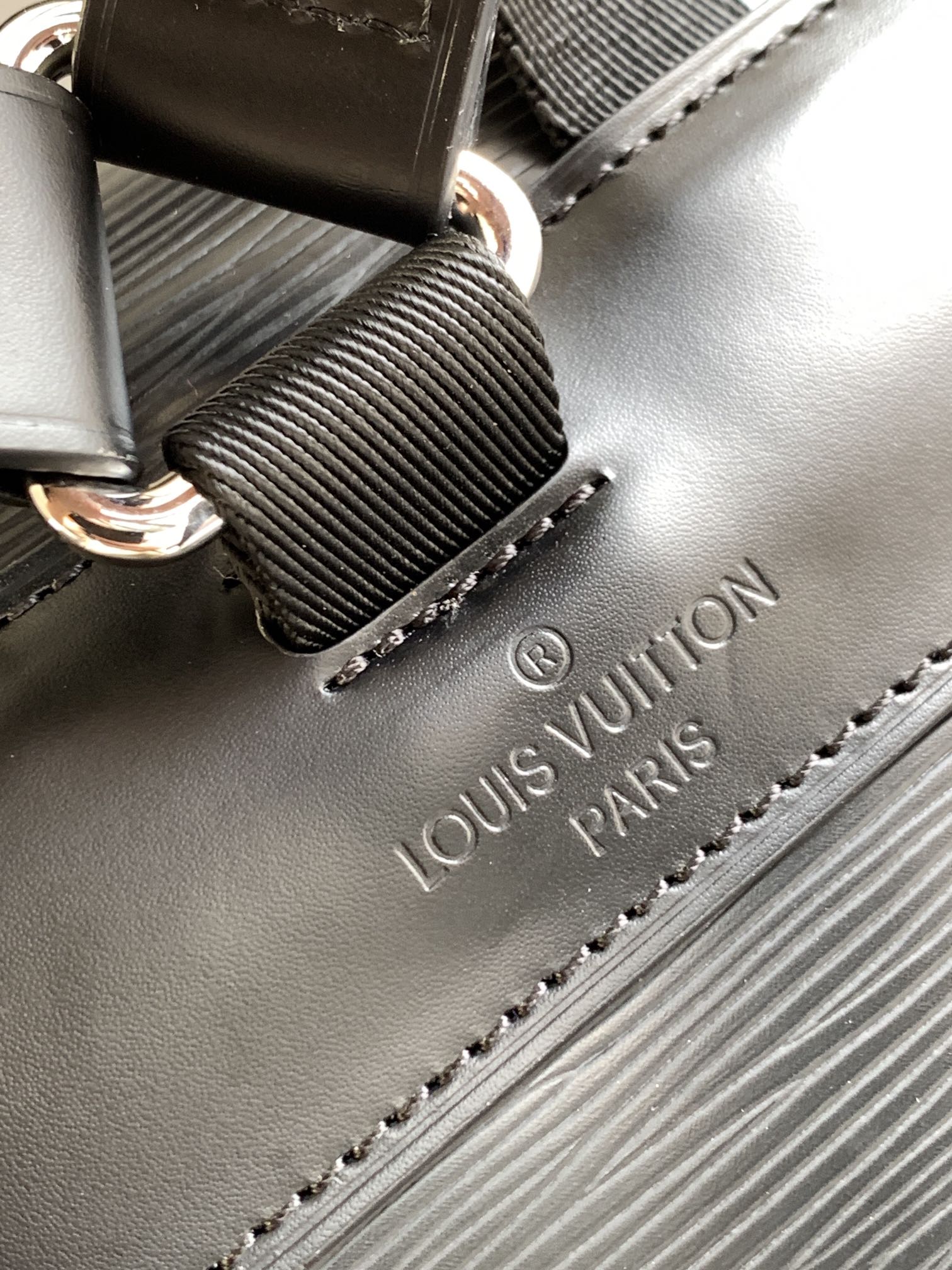 L*ouis V*uitton Bag Top Quality 41*48*13cm