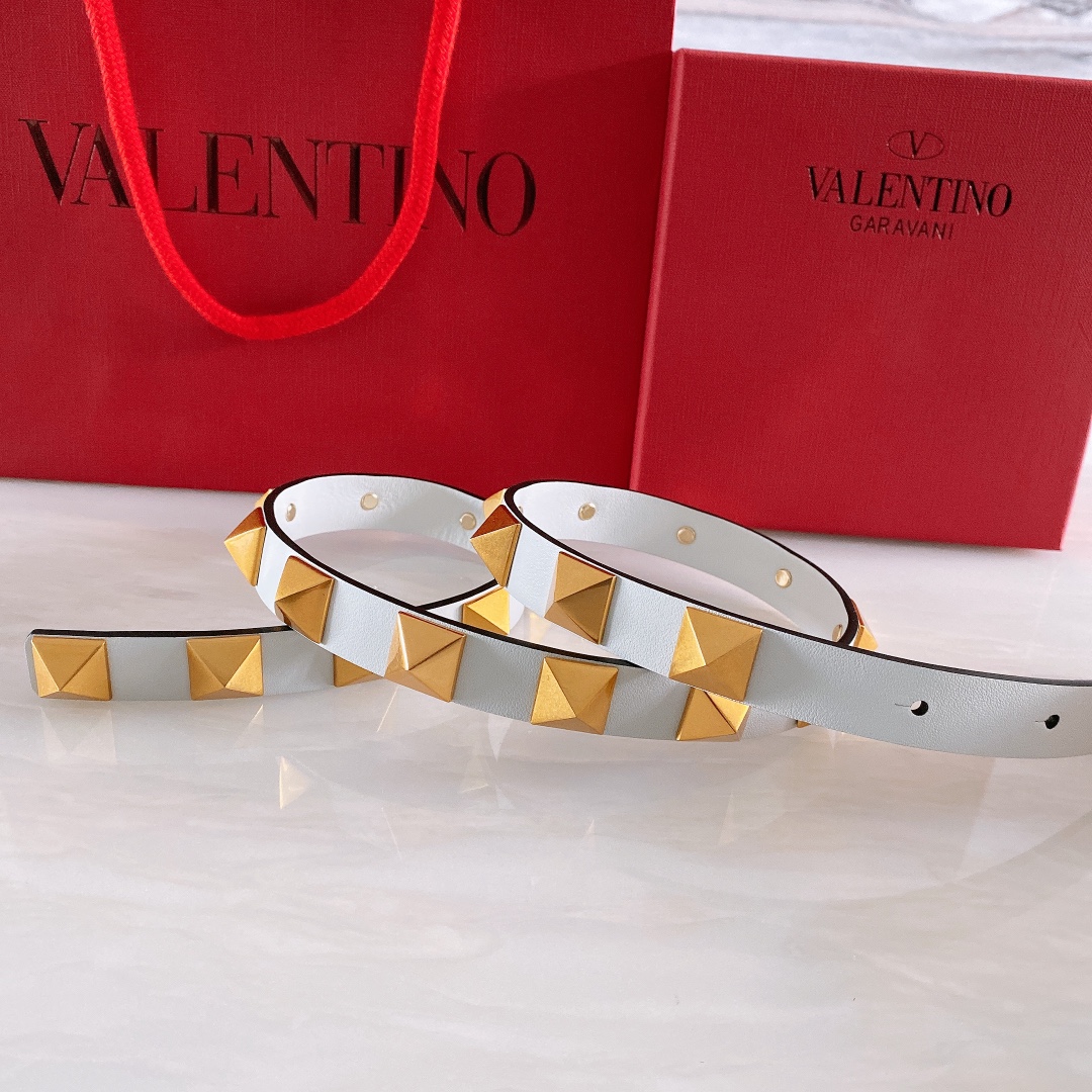 Other Belts Top Quality 20MM