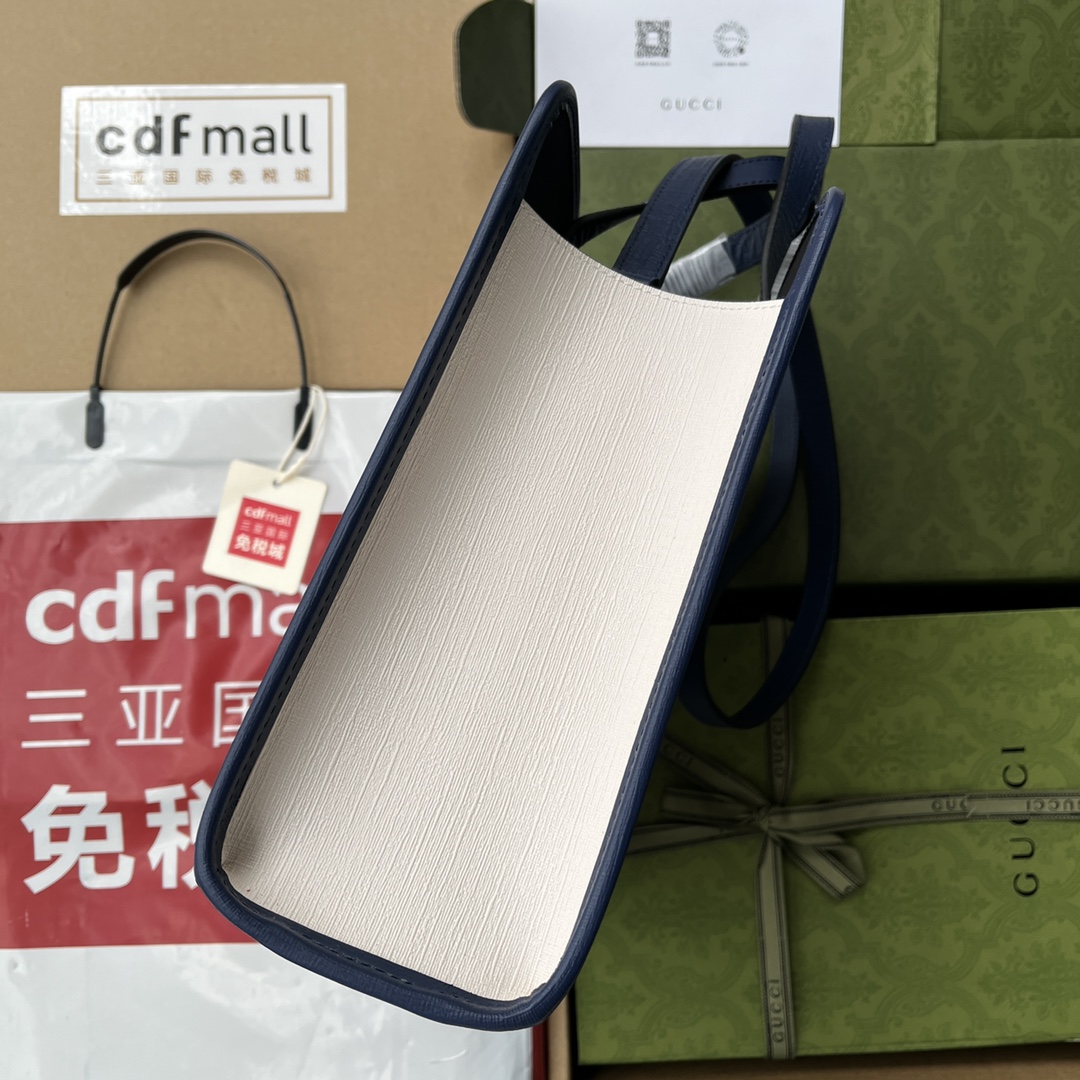 G*ucci Bag Top Quality 28*25*11CM