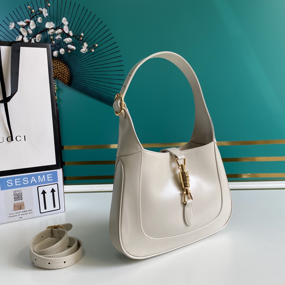 G*ucci Bag Top Quality 28*19*4.5cm