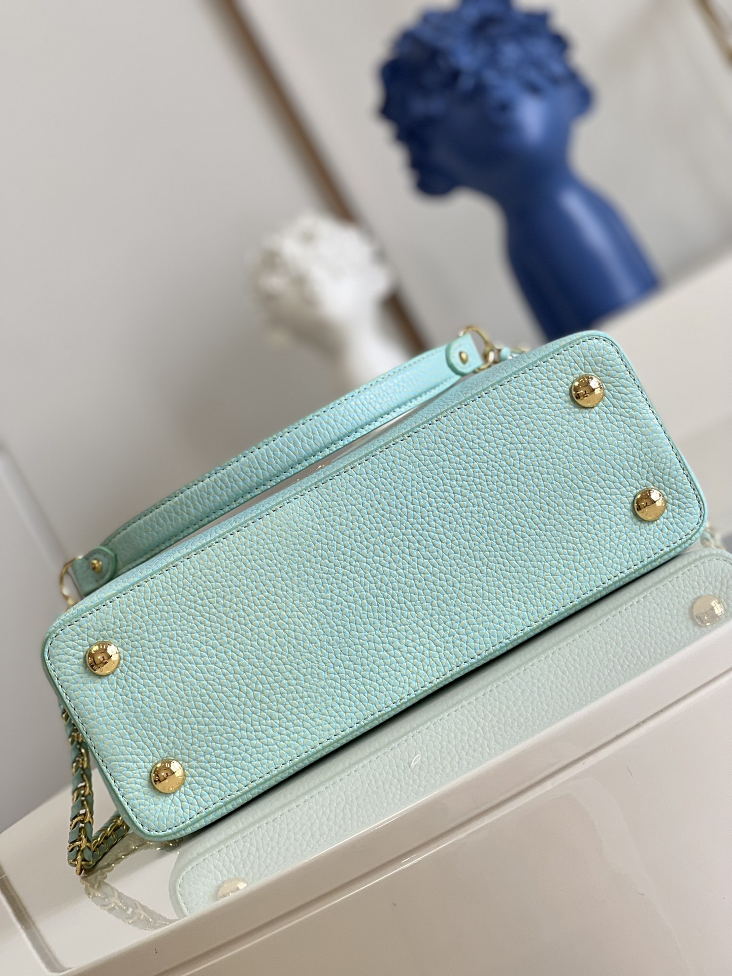 L*ouis V*uitton Bag Top Quality 31.5*20*11CM