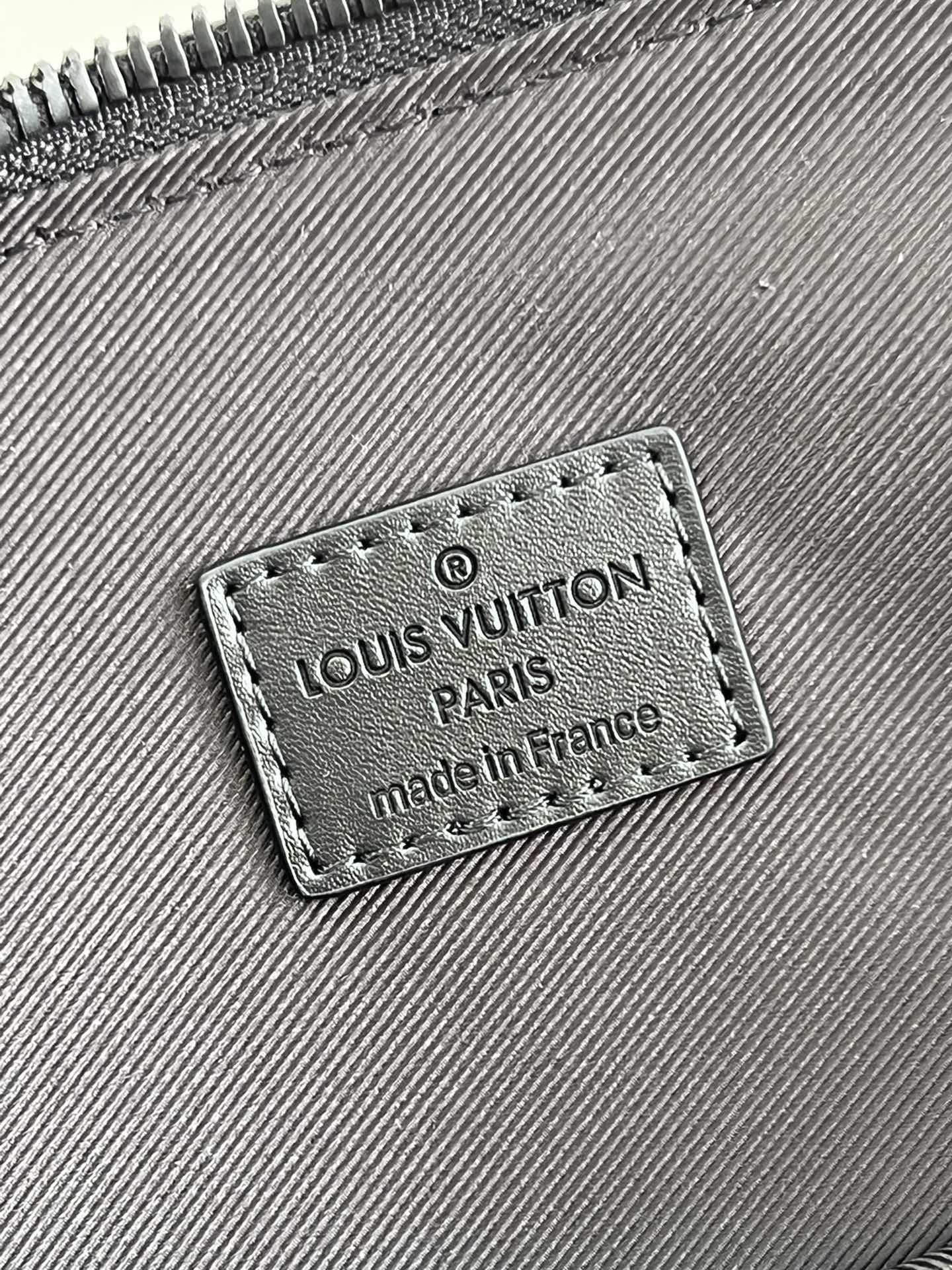 L*ouis V*uitton Bag Top Quality 43*33.5*16CM