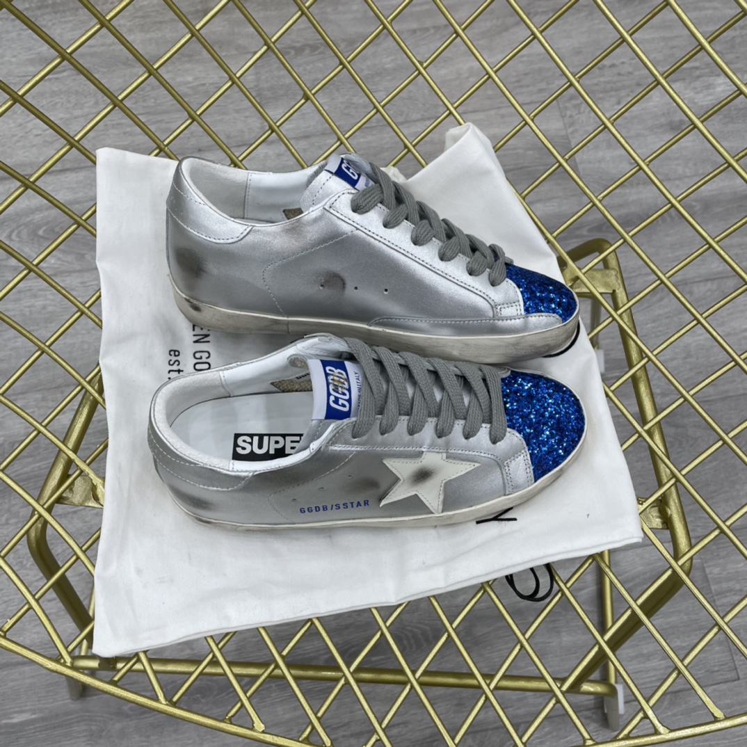 Men Women G*GDB Top Sneakers