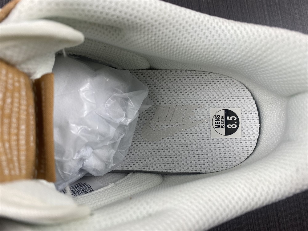 from NIKE DUNK LOW HARVEST MOON DD1503-114