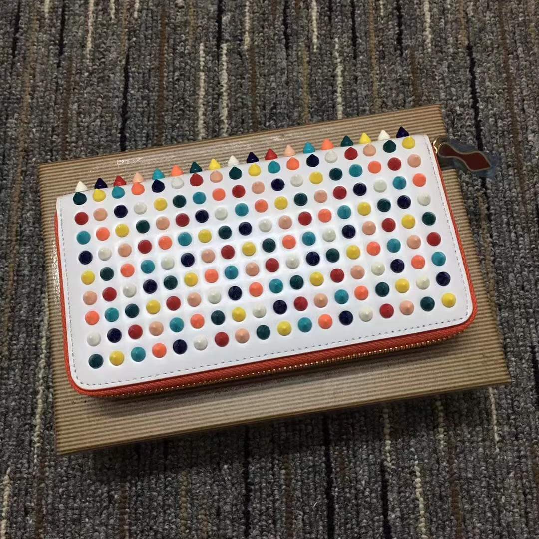 Bag C*hristian L*ouboutin Top Quality