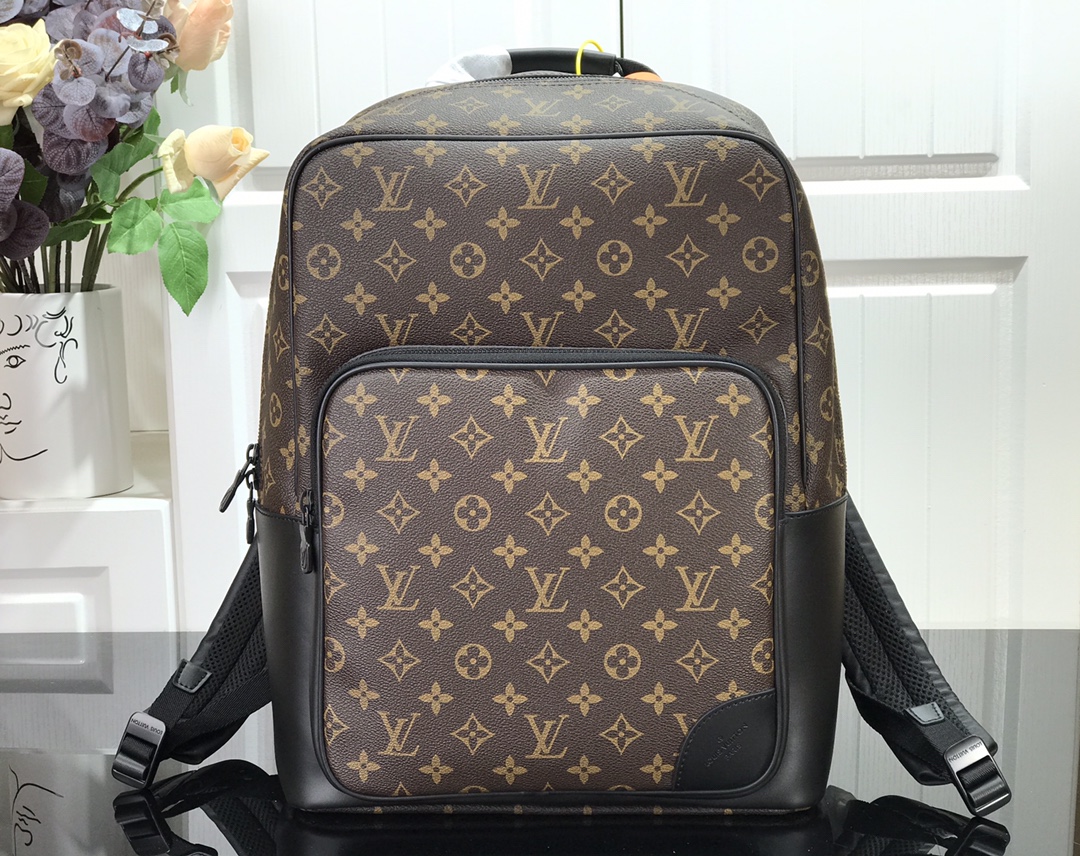 L*ouis V*uitton Bag Top Quality 32*42*15CM