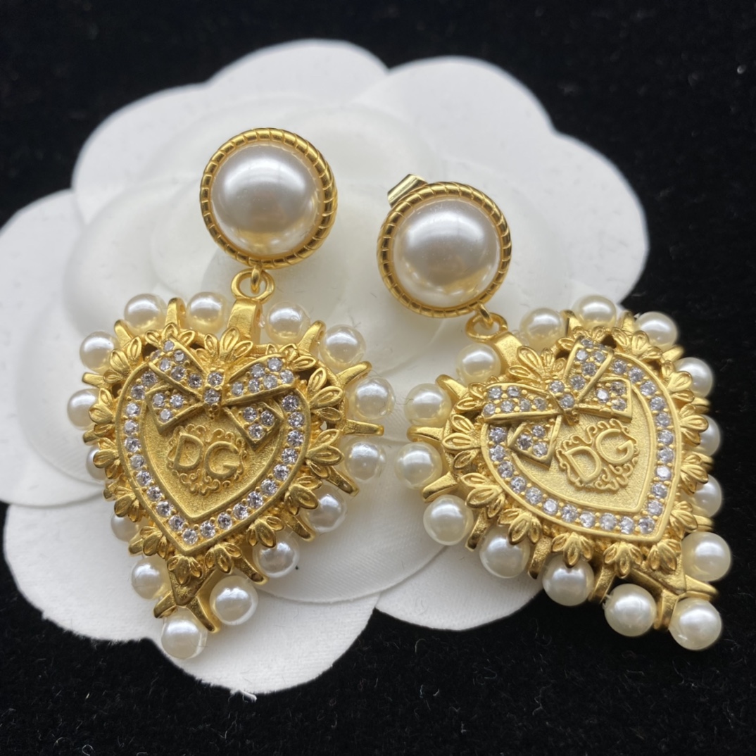 Earrings013