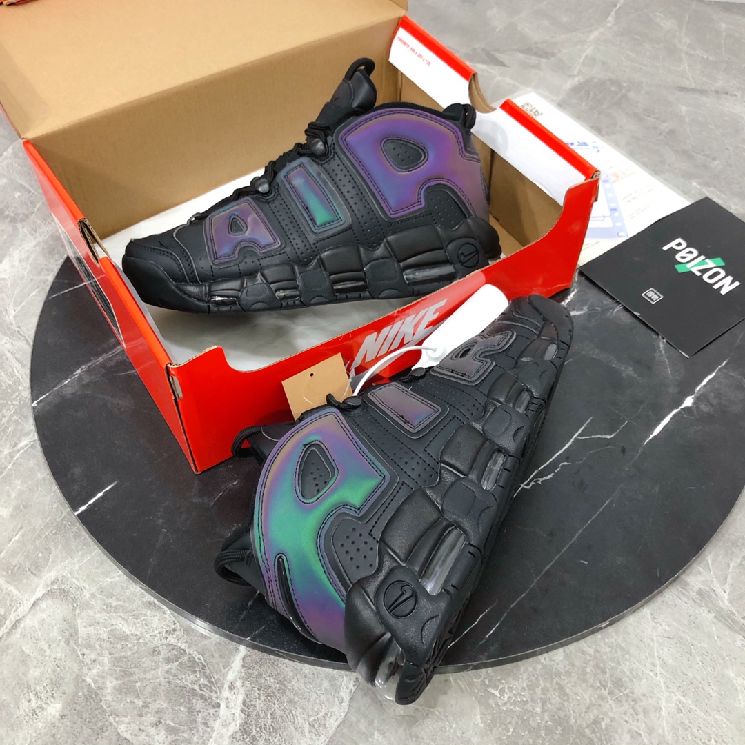 from Nike Air More Uptempo ’96 OG