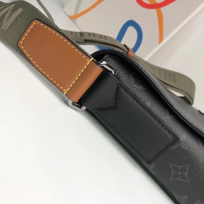 L*ouis V*uitton Top Bag