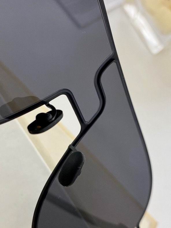 Top Quality F*endi Glasses