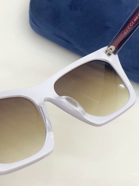 Top Quality G*ucci Glasses