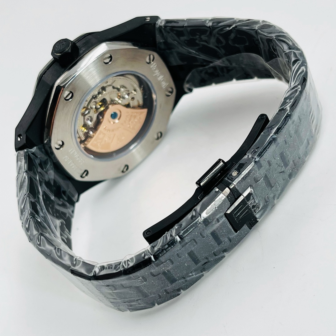 A*udemaps P*iguet Watches Top Quality 42*12mm