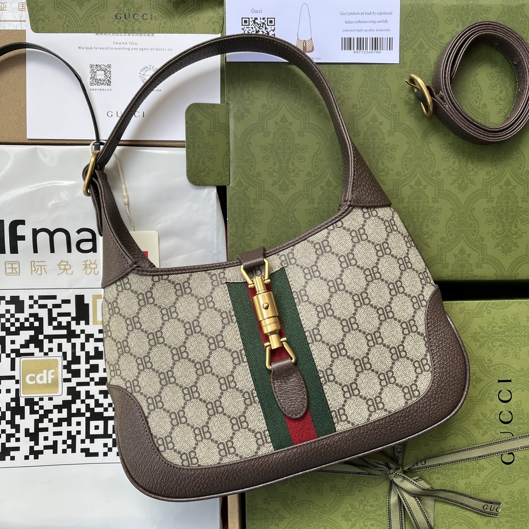 B*alenciaga Bag Top Quality 28*19*4.5CM