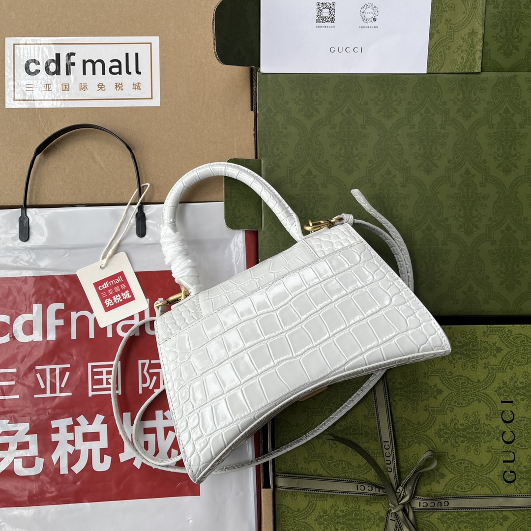 G*ucci Bag Top Quality