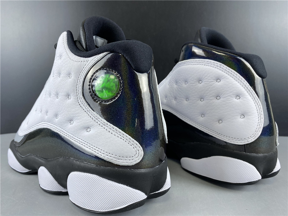 Air Jordan 13 Retro