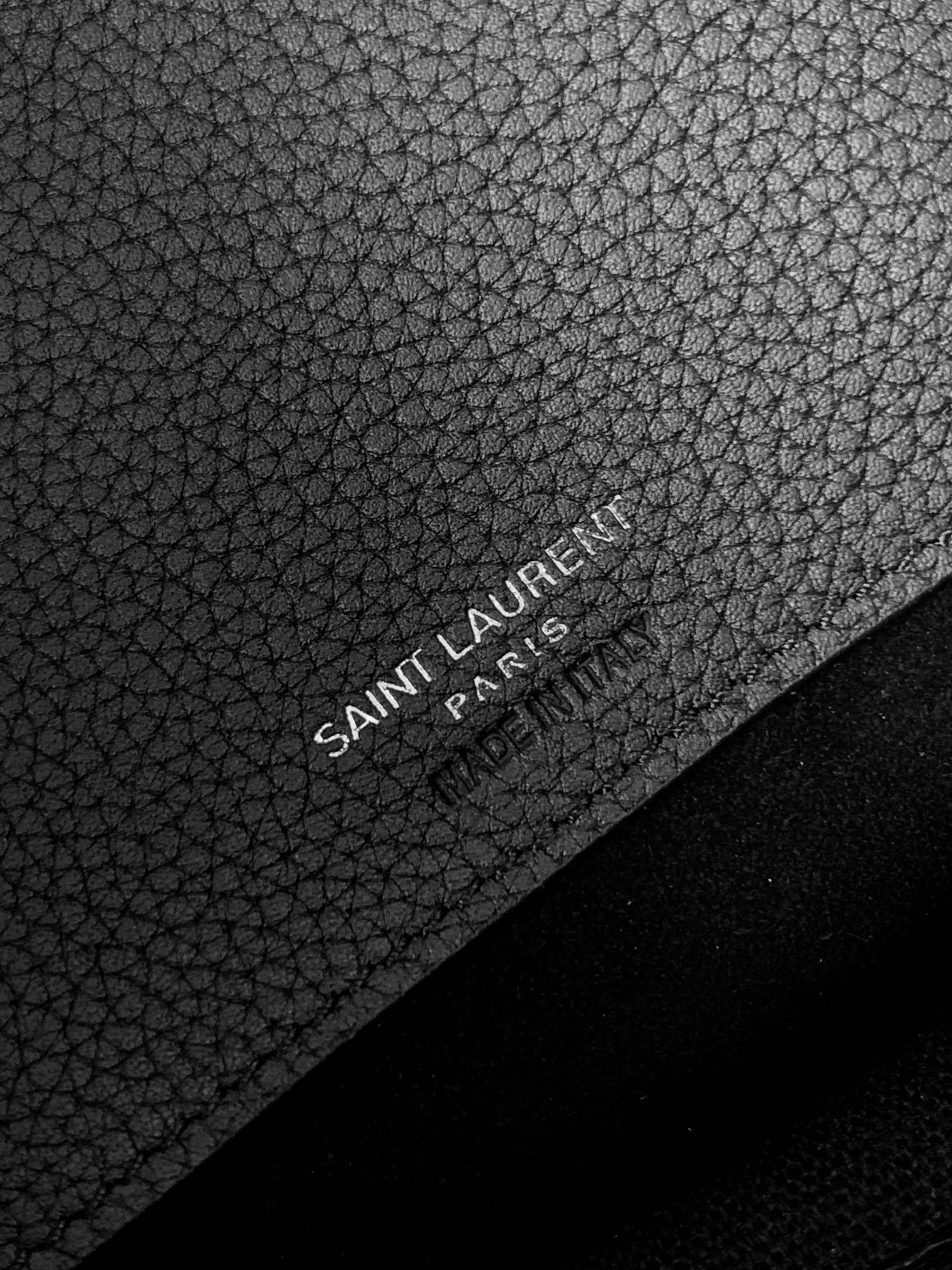 Y*SL Bag Top Quality 32*25*16CM