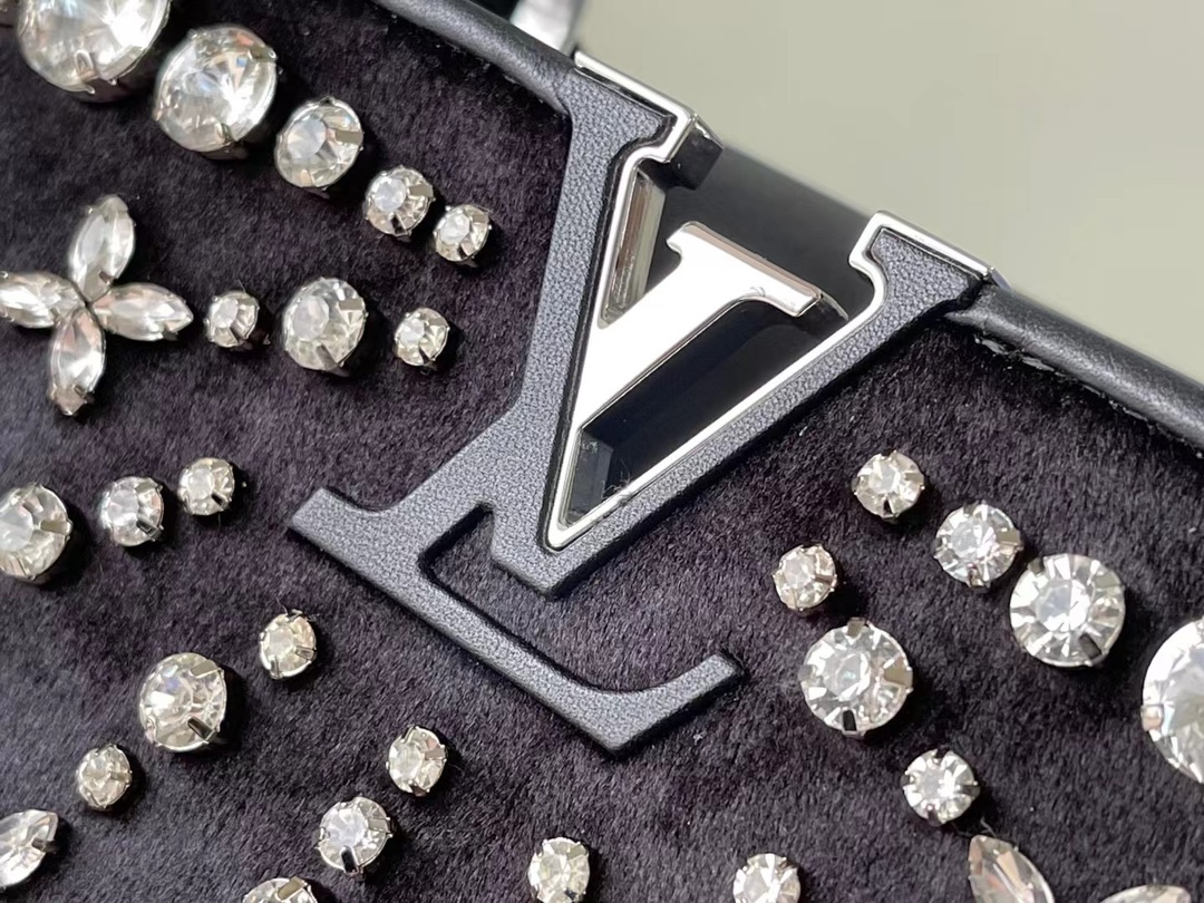 C*hanel Bag Top Quality