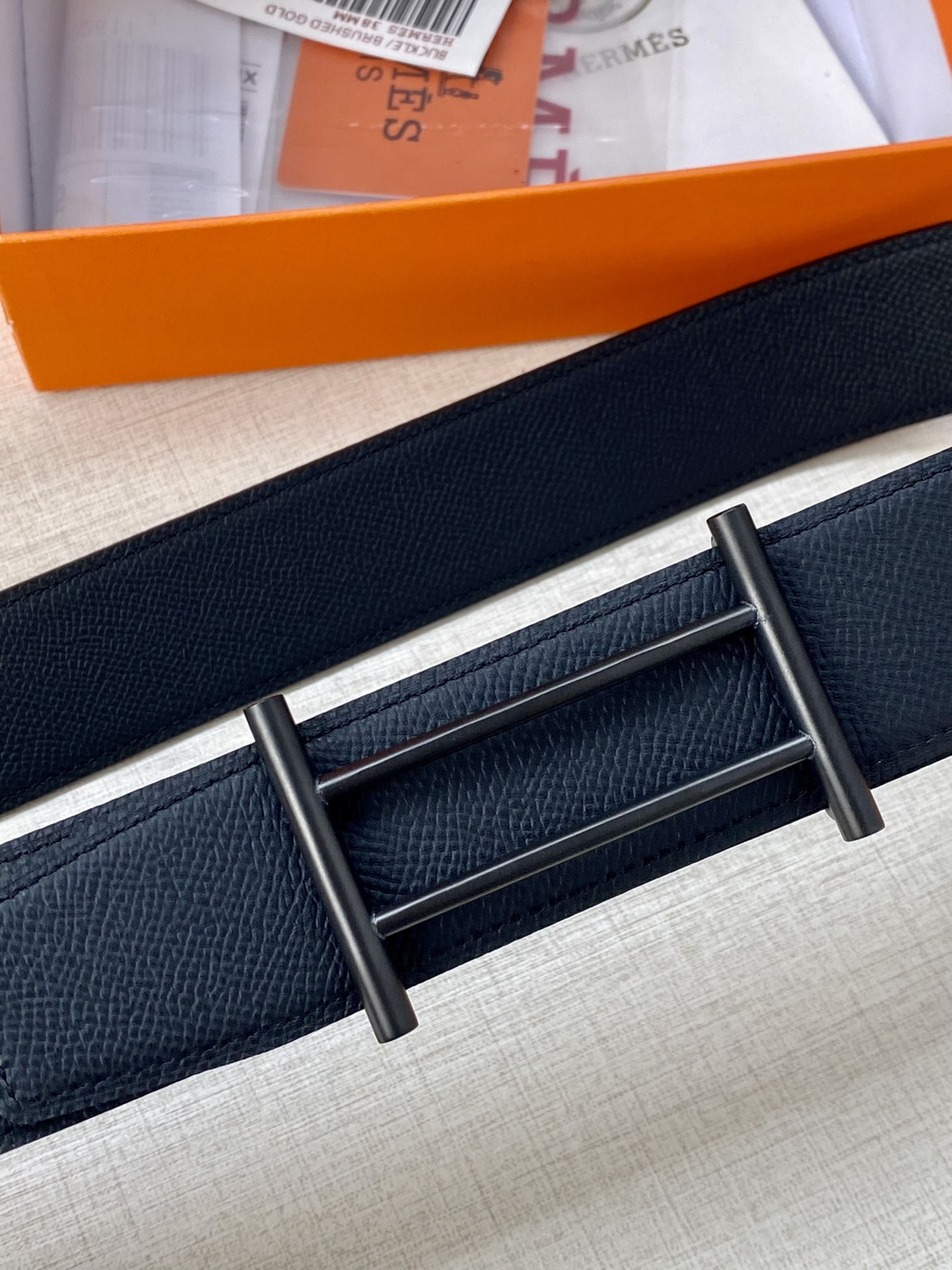 H*ermes Belts Top Quality