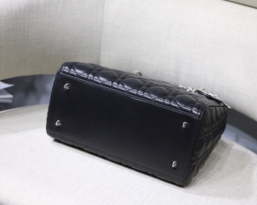 D*ior Bag Top Quality