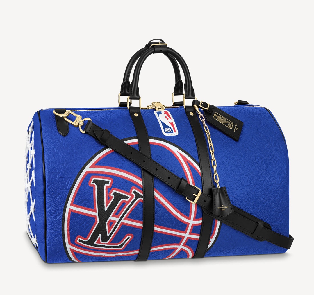 L*ouis V*uitton Bag Top Quality 55*31*26CM