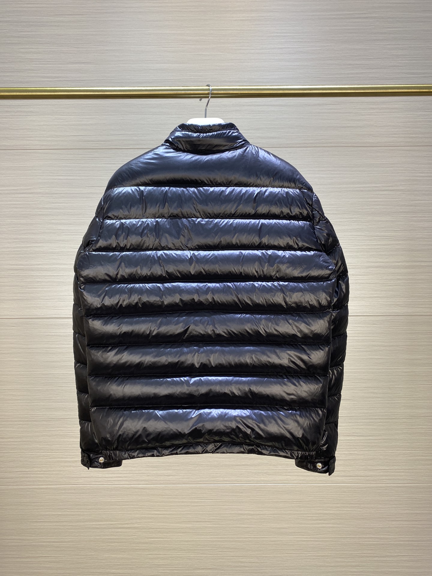 Men Jacket/Sweater Top Quality