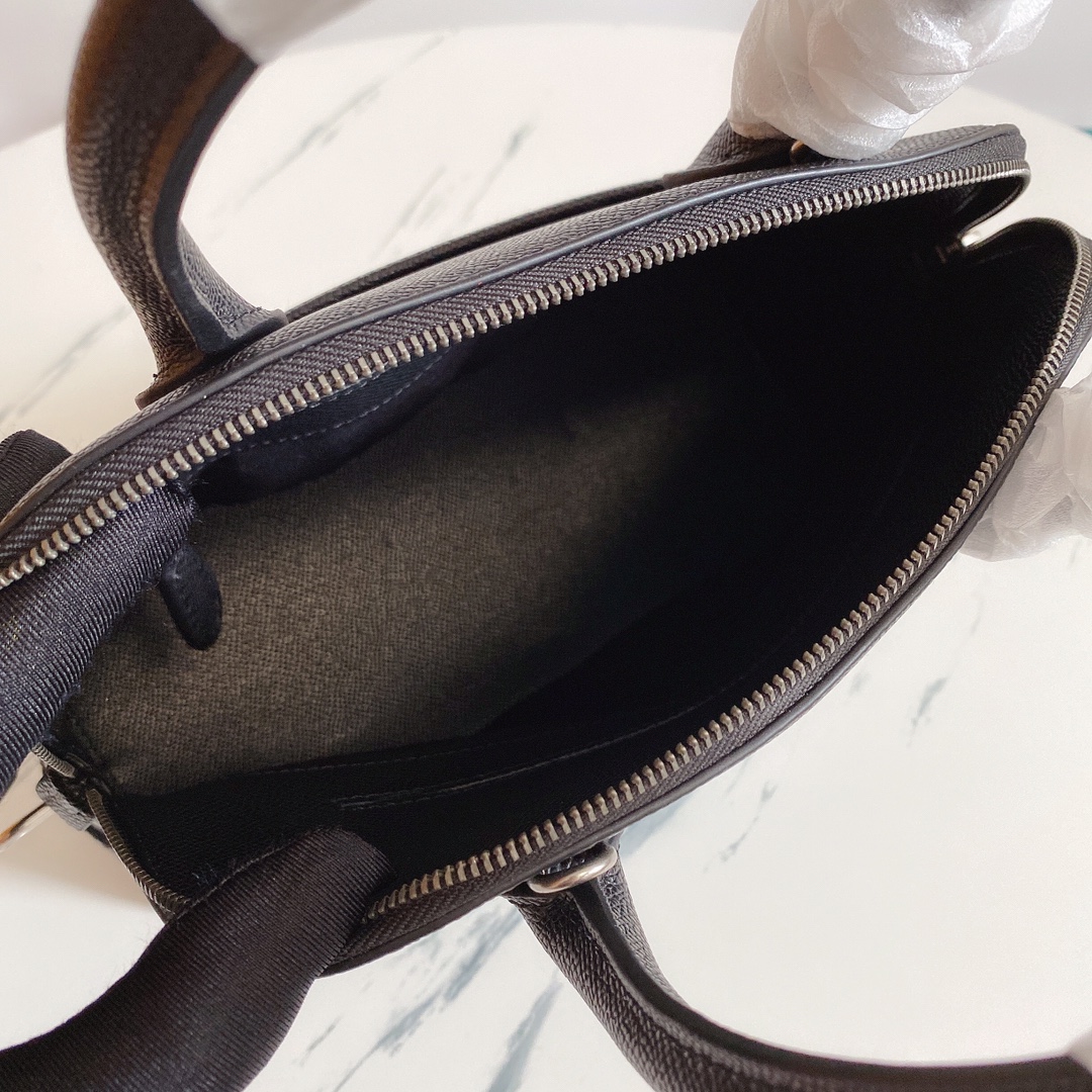 B*alenciaga Bag Top Quality 18*8*15CM