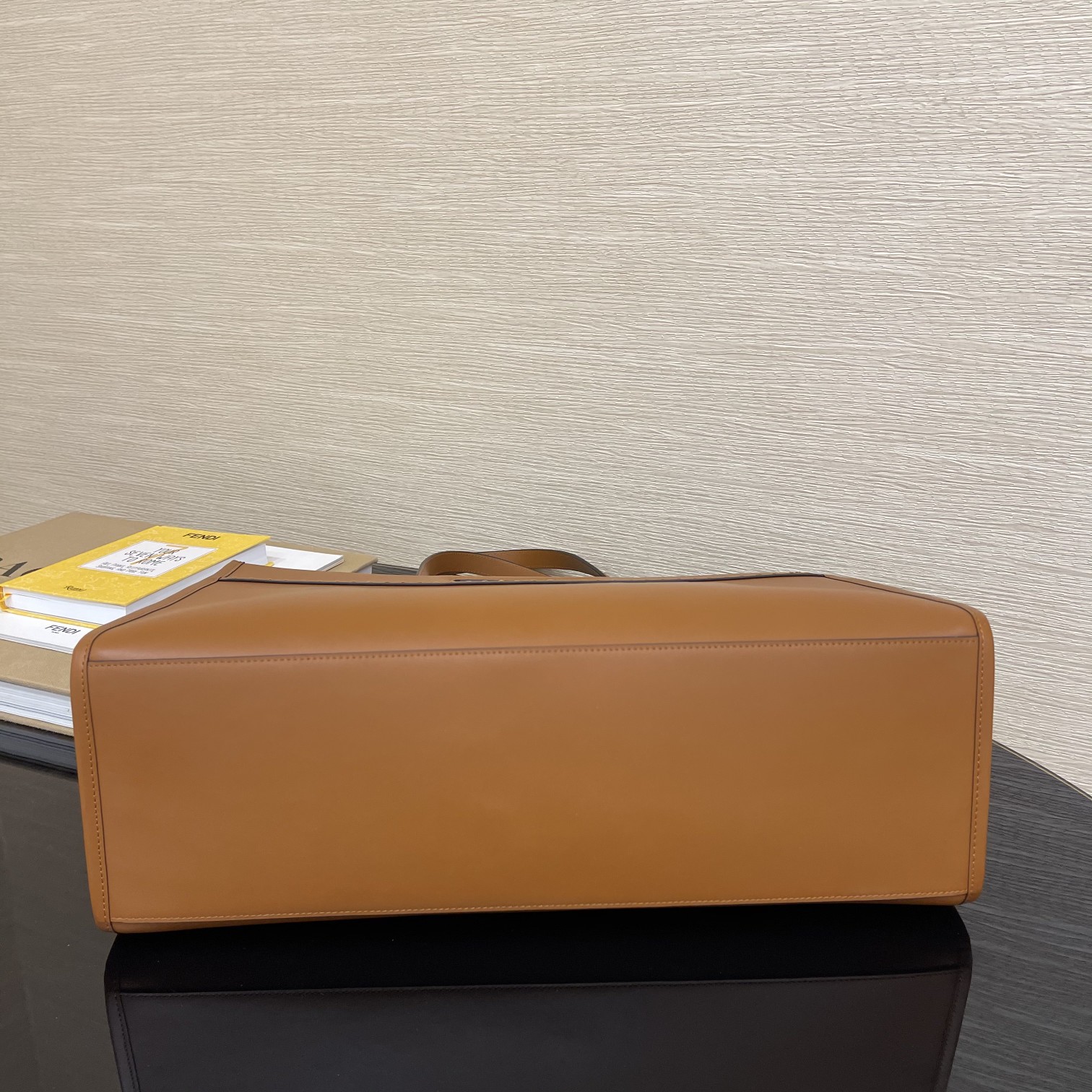 F*endi Bag Top Quality 46*16*35cm