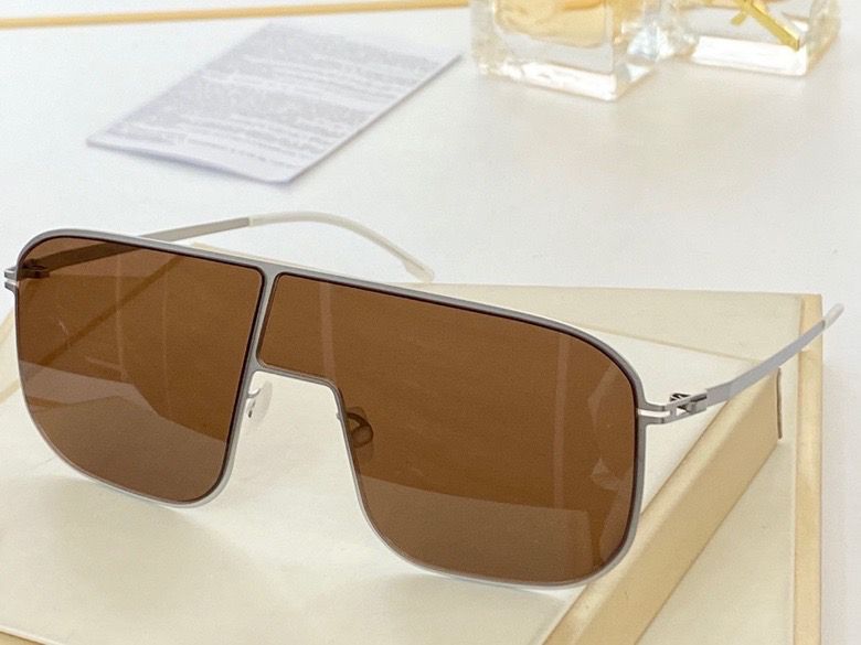 Top Quality F*endi Glasses